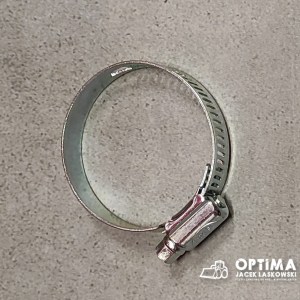 32-50 OPASKA
